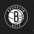 NBA Brooklyn Nets Distressed Nintendo 2DS XL (2017) Skin