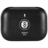 NBA Brooklyn Nets Distressed Amazon Echo Buds Skin