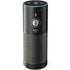 NBA Brooklyn Nets Distressed Amazon Echo Skin