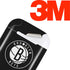 NBA Brooklyn Nets Distressed Apple AirPods 2 Skin