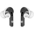 NBA Brooklyn Nets Distressed Apple AirPods Pro Skin