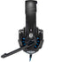 NBA Brooklyn Nets Distressed BENGOO G9000 Skin