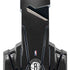 NBA Brooklyn Nets Distressed BENGOO G9000 Skin