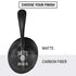 NBA Brooklyn Nets Distressed Bose Noise Cancelling Headphones 700 Skin