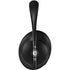 NBA Brooklyn Nets Distressed Bose Noise Cancelling Headphones 700 Skin