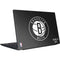 NBA Brooklyn Nets Distressed Dell Vostro Skin