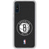 NBA Brooklyn Nets Distressed Galaxy Cases