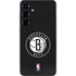 NBA Brooklyn Nets Distressed Galaxy A16 5G Skin