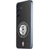 NBA Brooklyn Nets Distressed Galaxy A36 5G Skin