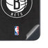 NBA Brooklyn Nets Distressed Galaxy A54 5G Skin