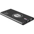 NBA Brooklyn Nets Distressed Galaxy Note 10 Pro Case