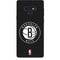 NBA Brooklyn Nets Distressed Galaxy Note 9 Skin