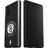 NBA Brooklyn Nets Distressed Galaxy Note20 5G Pro Case