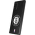 NBA Brooklyn Nets Distressed Galaxy Note20 5G Skin