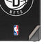 NBA Brooklyn Nets Distressed Galaxy Note20 5G Skin