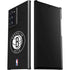 NBA Brooklyn Nets Distressed Galaxy Note20 Ultra 5G Lite Case