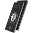 NBA Brooklyn Nets Distressed Galaxy S10 Plus Skin