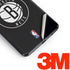 NBA Brooklyn Nets Distressed Galaxy S10 Plus Skin