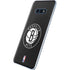 NBA Brooklyn Nets Distressed Galaxy S10e Skin
