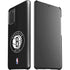 NBA Brooklyn Nets Distressed Galaxy S20 Lite Case