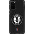 NBA Brooklyn Nets Distressed Galaxy S20 Plus Pro Case