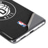 NBA Brooklyn Nets Distressed Galaxy S20 Plus Skin