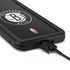 NBA Brooklyn Nets Distressed Galaxy S20 Plus Waterproof Case