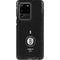NBA Brooklyn Nets Distressed Galaxy S20 Ultra 5G Pro Case