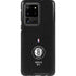 NBA Brooklyn Nets Distressed Galaxy S20 Ultra 5G Pro Case
