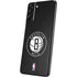NBA Brooklyn Nets Distressed Galaxy S21 5G Skin