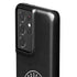 NBA Brooklyn Nets Distressed Galaxy S21 Ultra 5G Pro Case