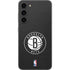 NBA Brooklyn Nets Distressed Galaxy S23 Plus Skin