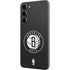 NBA Brooklyn Nets Distressed Galaxy S23 Plus Skin