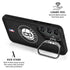 NBA Brooklyn Nets Distressed Galaxy S24 Plus Kickstand Case