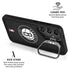 NBA Brooklyn Nets Distressed Galaxy S25 Plus Kickstand Case