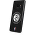 NBA Brooklyn Nets Distressed Galaxy S9 Skin
