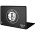 NBA Brooklyn Nets Distressed Google Pixelbook Go Skin