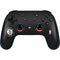 NBA Brooklyn Nets Distressed Google Stadia Controller Skin