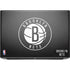 NBA Brooklyn Nets Distressed HP ZBook Fury 16 G10 Skin
