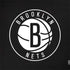 NBA Brooklyn Nets Distressed Dell Inspiron Skin