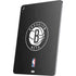 NBA Brooklyn Nets Distressed Apple iPad Air Skin
