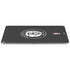 NBA Brooklyn Nets Distressed Apple iPad Air Skin