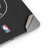 NBA Brooklyn Nets Distressed Apple iPad Air Skin