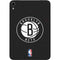 NBA Brooklyn Nets Distressed Apple iPad Mini Skin