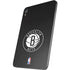 NBA Brooklyn Nets Distressed Apple iPad Mini Skin