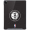 NBA Brooklyn Nets Distressed iPad Cases