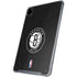 NBA Brooklyn Nets Distressed iPad Cases