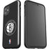 NBA Brooklyn Nets Distressed iPhone 11 Impact Case