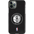 NBA Brooklyn Nets Distressed iPhone 11 Pro Lite Case