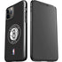 NBA Brooklyn Nets Distressed iPhone 11 Pro Lite Case